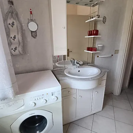 Il Cardellino Apartman