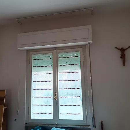Apartman Il Cardellino San Vincenzo